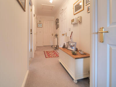 Picture 12